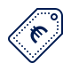 icons8-étiquette-de-prix-en-euro-80